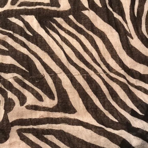 2-Pack‼️💕Pashmina Scarves - Picture 6 of 8